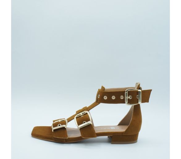 Sandalia romana Angari
