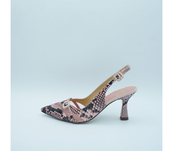 Salón serpiente Lagúm