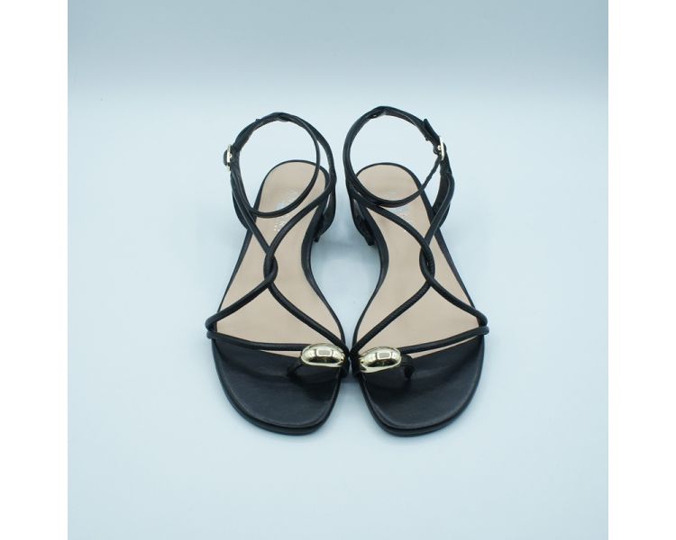 Sandalia romana Angari