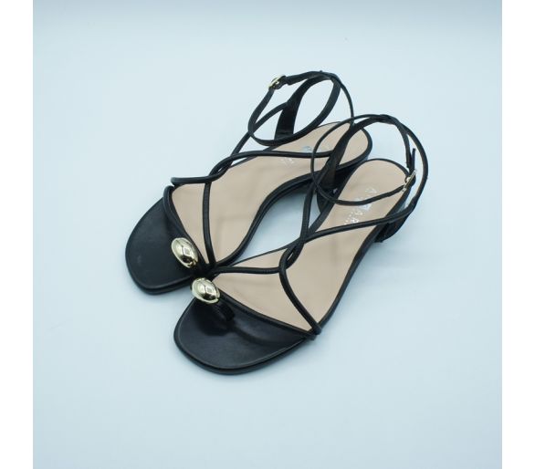 Sandalia romana Angari