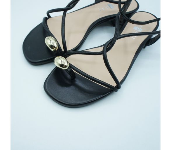 Sandalia romana Angari