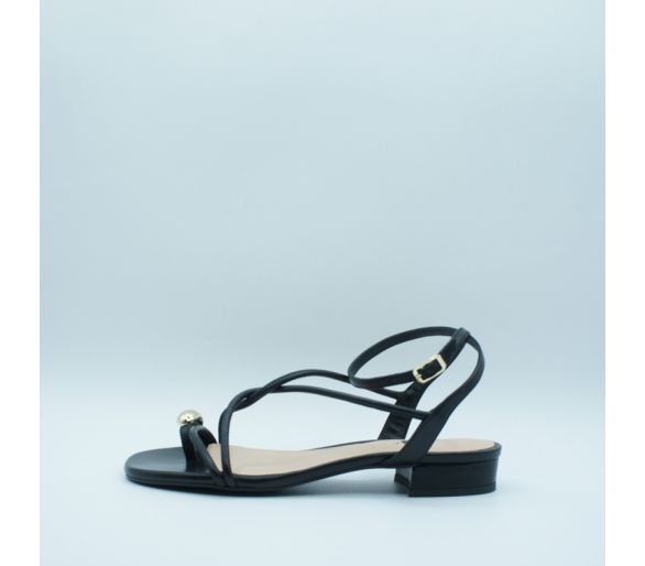 Sandalia romana Angari