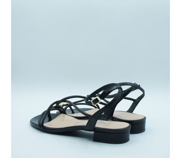 Sandalia romana Angari