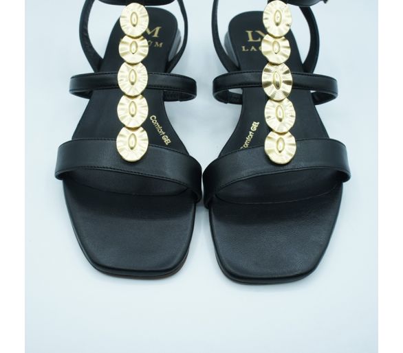 Sandalia romana Lagúm