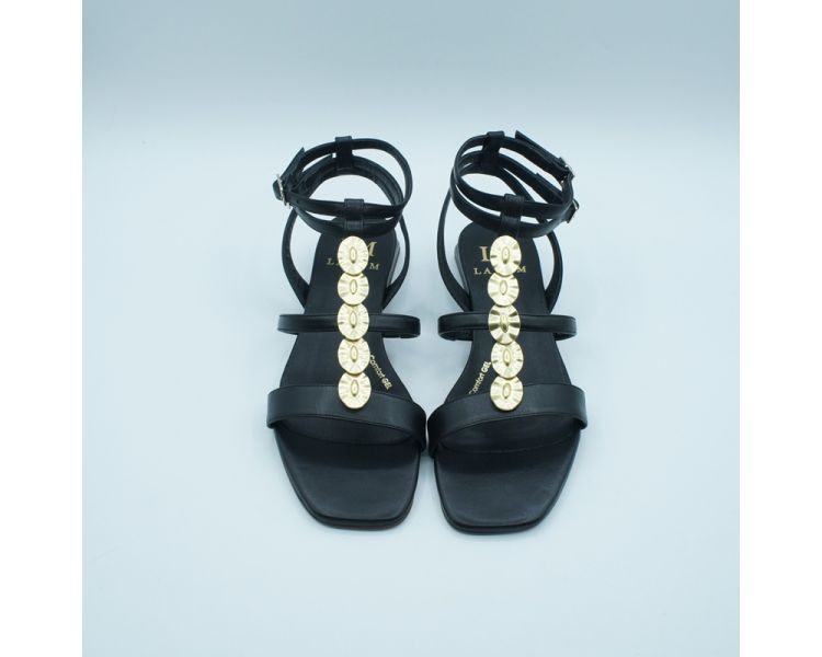 Sandalia romana Lagúm