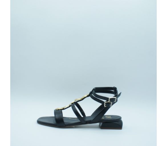 Sandalia romana Lagúm