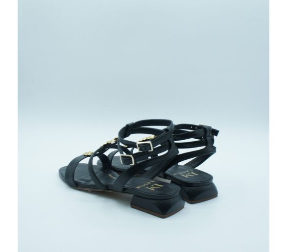 Sandalia romana Lagúm