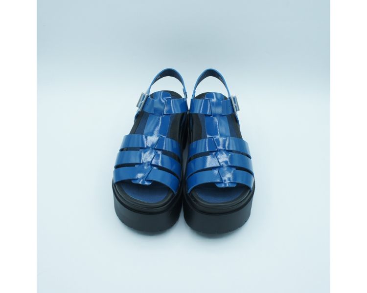 2042 Nappa Shinny Art