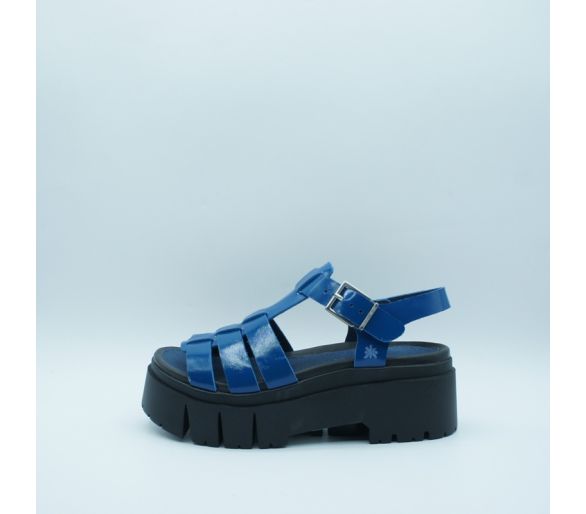 2042 Nappa Shinny Art