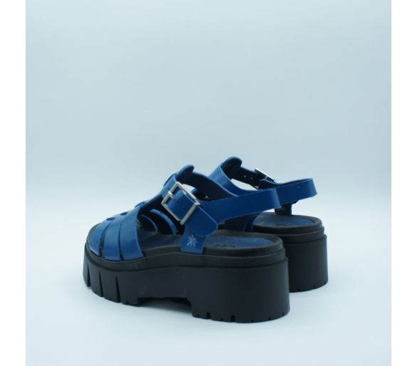 2042 Nappa Shinny Art