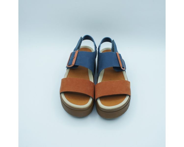 1578 Multi Color Art