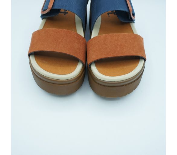 1578 Multi Color Art