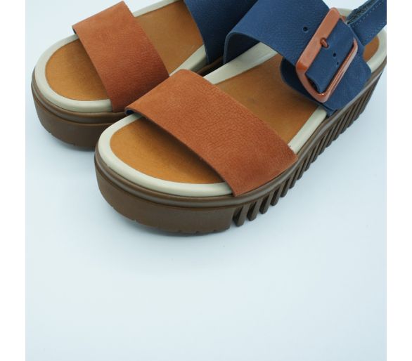 1578 Multi Color Art