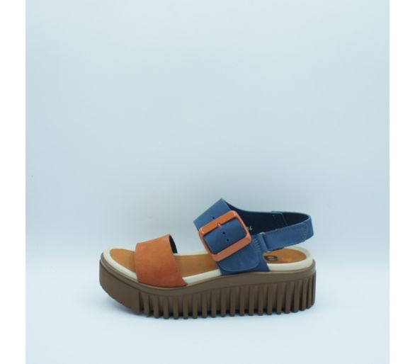 1578 Multi Color Art