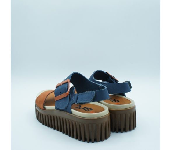 1578 Multi Color Art