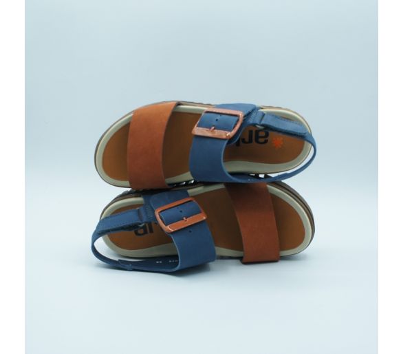 1578 Multi Color Art