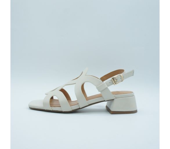 Sandalia ochos Lagúm