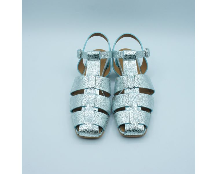 Sandalia Nyla Audley