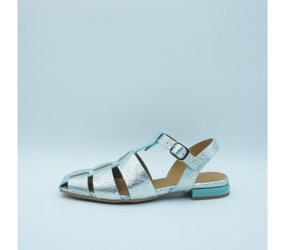 Sandalia Nyla Audley