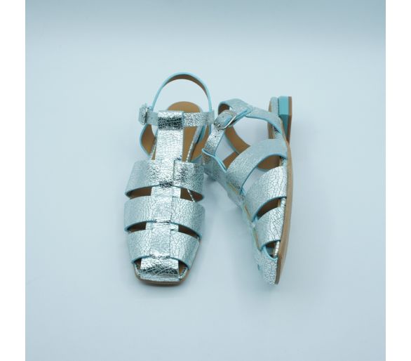 Sandalia Nyla Audley