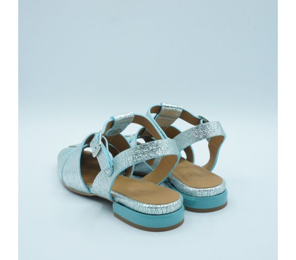 Sandalia Nyla Audley