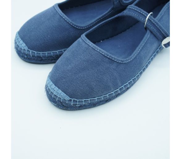 Alpagata Tabita Gaimo