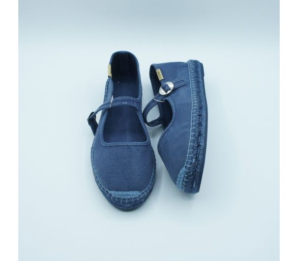 Alpagata Tabita Gaimo