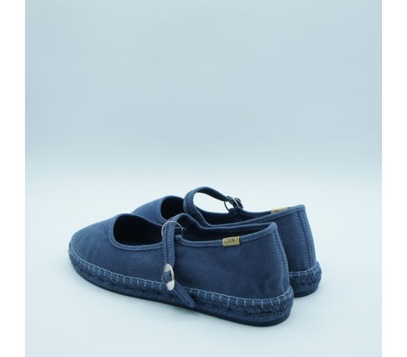 Alpagata Tabita Gaimo