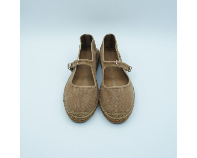 Alpagata Tabita Gaimo