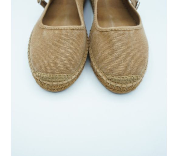 Alpagata Tabita Gaimo