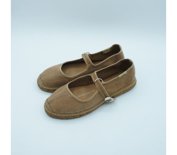 Alpagata Tabita Gaimo