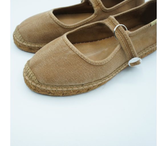 Alpagata Tabita Gaimo