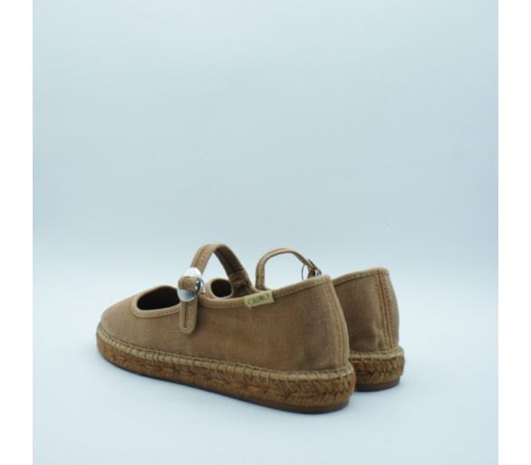 Alpagata Tabita Gaimo