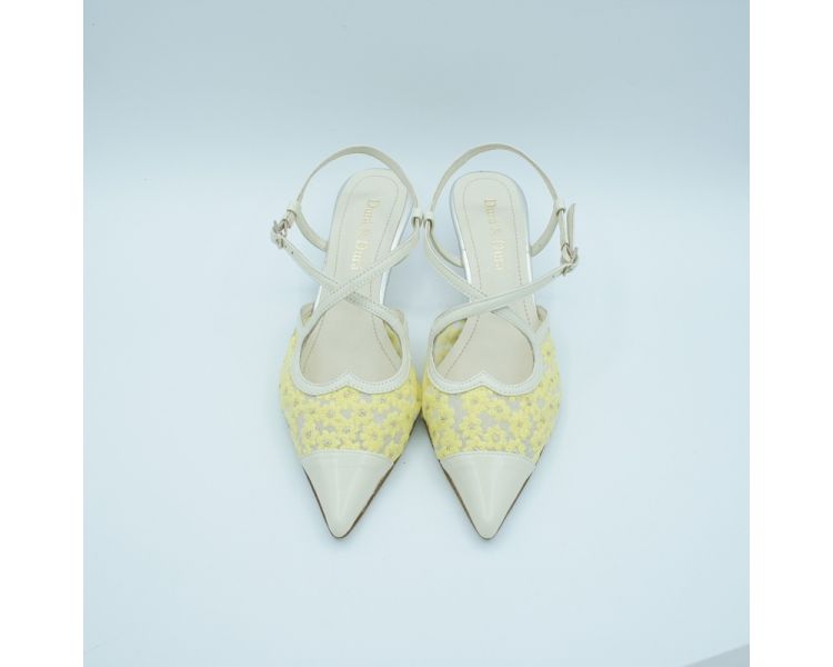 Salón flores Durá&Durá