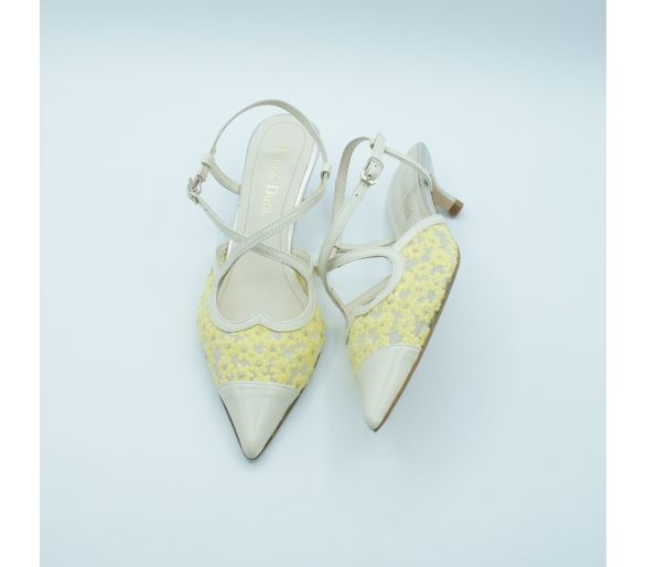 Salón flores Durá&Durá