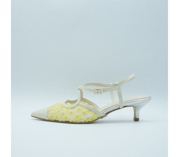 Salón flores Durá&Durá