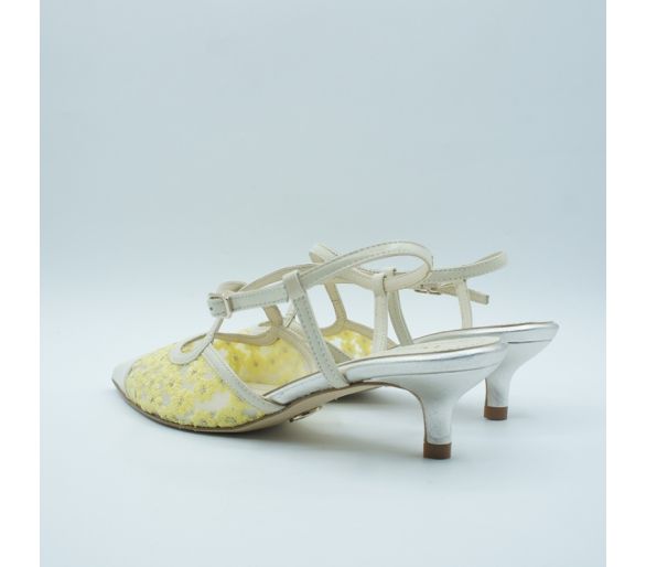 Salón flores Durá&Durá