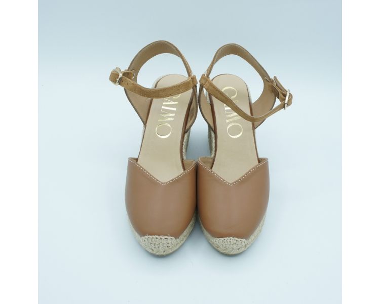 Alpargata Medes Gaimo