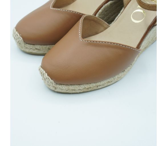 Alpargata Medes Gaimo