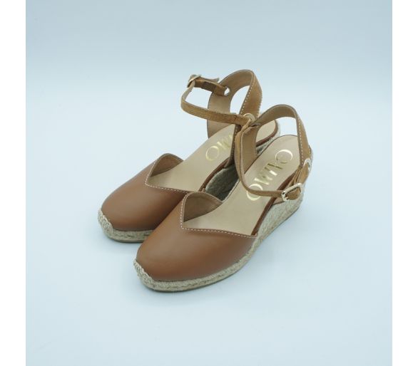 Alpargata Medes Gaimo