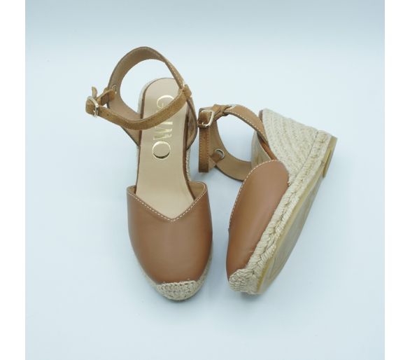 Alpargata Medes Gaimo