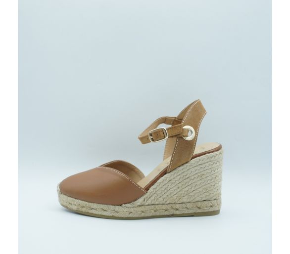 Alpargata Medes Gaimo