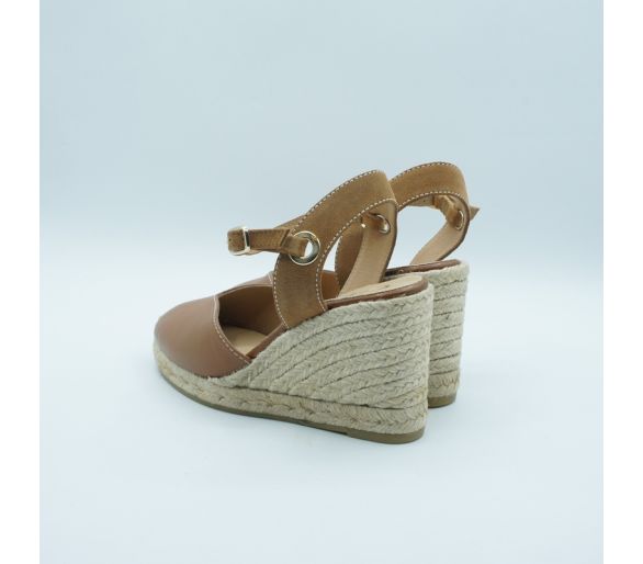Alpargata Medes Gaimo