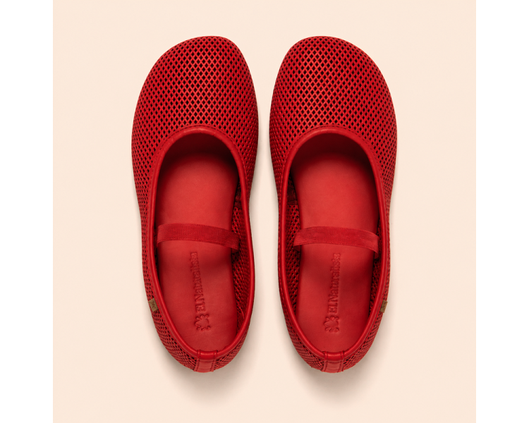 N5820R Nappa Essence