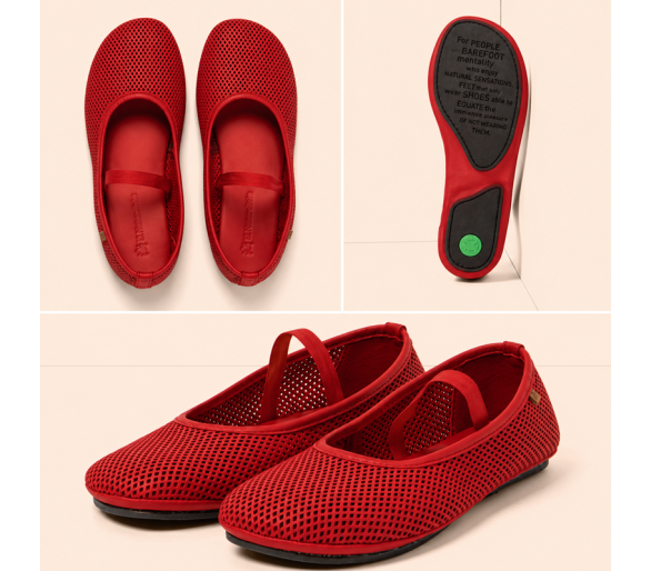 N5820R Nappa Essence