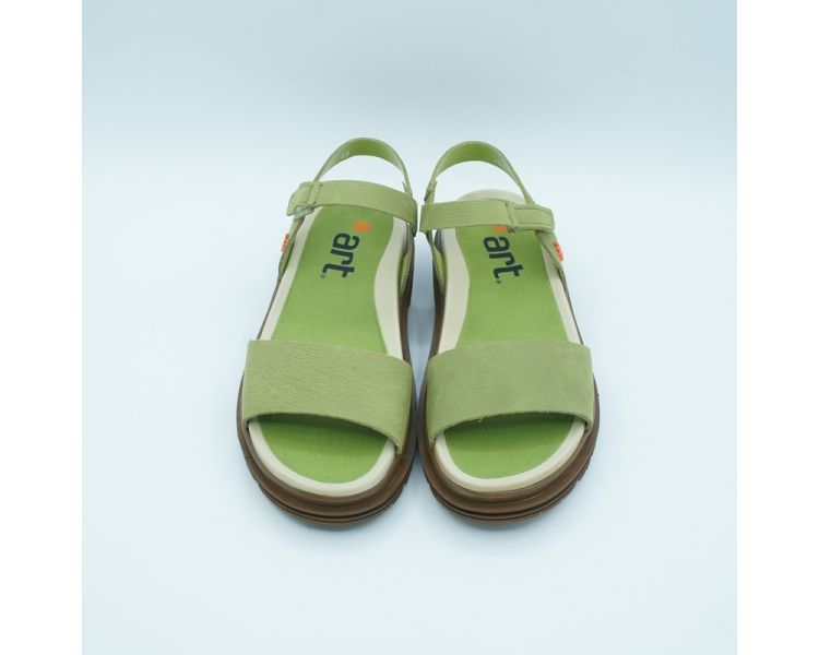 1548 Nobuck Green Birmingham