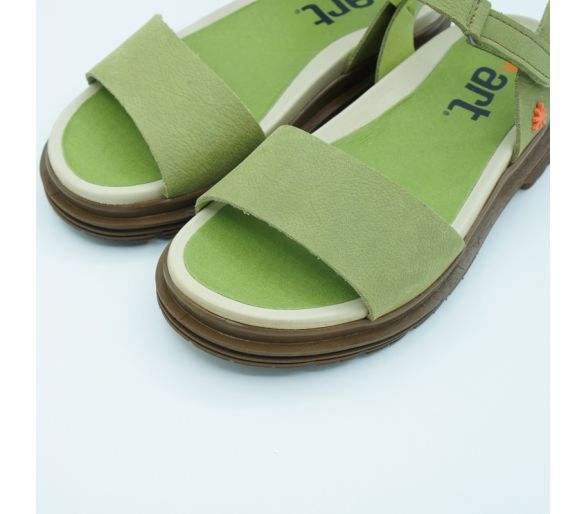 1548 Nobuck Green Birmingham