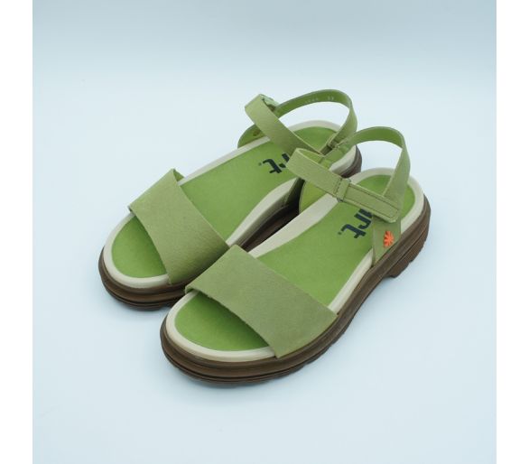 1548 Nobuck Green Birmingham