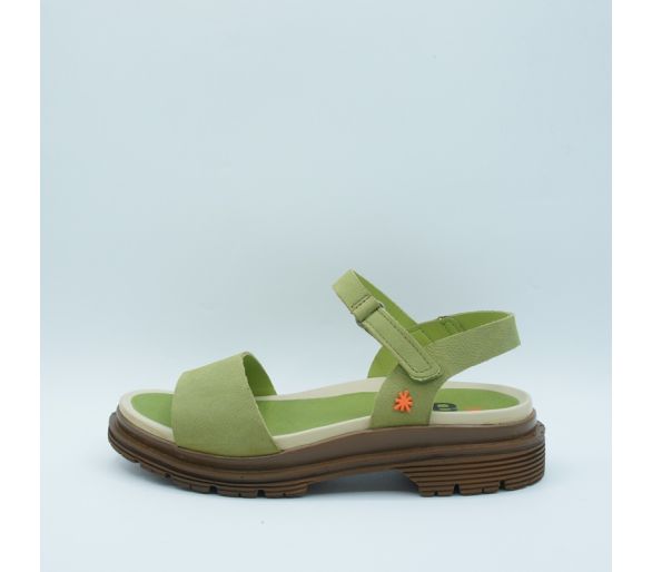 1548 Nobuck Green Birmingham