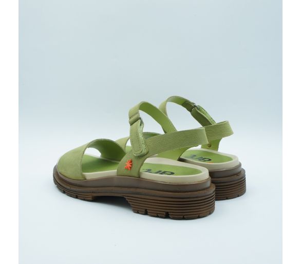 1548 Nobuck Green Birmingham